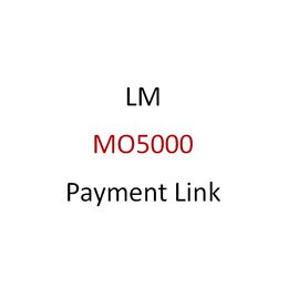 2024 Wholesale LM MO 5000 In Stock Payment Link