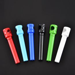 Bottle Opener Simple Practical Red Wine Plastic Screwdriver Home Multi Function Corkscrew Wines Openers Accessories by sea T2I53006282580