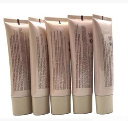 Makeup Laura Mercier Foundation PrimerHydrating oil Base 50ml 4 styles High Quality Face Makeup natural longlasting2550669