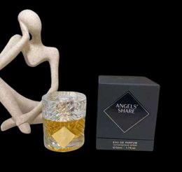 Whole fragrance for Women Angels share and Roses on ice Lady Perfume Spray 50ML EDT EDP Highest Quality killian long lasting b1168269
