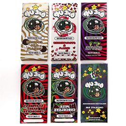 Mushrooms Bars Packing Box Chocolate Bar Package Boxes Packaging one up strawberries grapes wholesale Deqxl