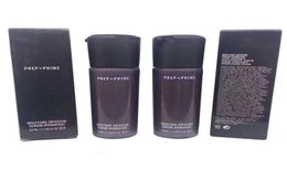 Face Makeup Foundation Primer PrepPrime Moisture Infusion Hydratant 50ML Moisturising Lotion1864968