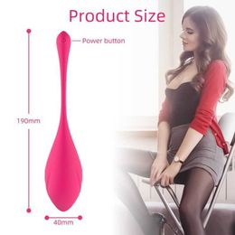 Adult Product Vibrators Girlfriends New All Inclusive Plastic App Intelligent Wireless Remote Control Egg Skipping Female Masturbation Device Fun Products