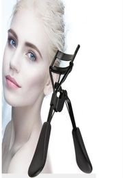 1Pcs Eyelash Curler for Girls Lash Tweezers Curler Nature Curl Style Eyelash Extension Tools Makeup Curling ing Eye Lashes7071249