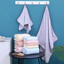 Towel Cotton Bath Towels Face Home Luxury Set Fundas De Cojines