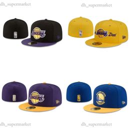 Chicago Ball Caps New S Men's Golden State Designer Fashion Basketball Team Classic Color Peak Full Full Fecht Fecht Sports Hats Bulls Cap