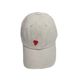 LoeweeCap Designer Top Quality Hat Stingy Brim Hat Ball Caps Beanie Caps For Women Men Bucket Hat Luxury Women Baseball Cap Bonnet