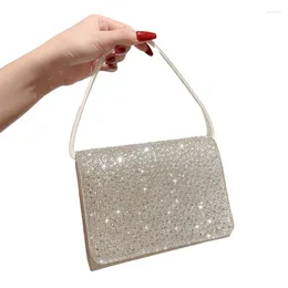 Evening Bags Fashionable Handbag For Trendy Women Add A Touch Of To Any Occasion With This