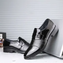 Dress Shoes Groom Key Height Mens Sneakers 2024 Male Heels Holiday Wedding Bride Sports Wide Foot 2024elegant Nice