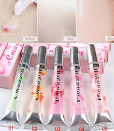 Cmaadu Face Base Makeup Primer Pores Hydrating Moisturizer Make Up Matte Pre Base Primer Cosmetic 8ml2449645