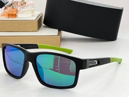 Men Sunglasses For Women Latest Selling Fashion Sun Glasses Mens Sunglass Gafas De Sol Glass UV400 Lens With Random Matching BOX 3050