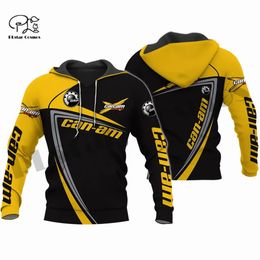 Sweatshirts Plstar Cosmos 3dprint Newest Offroad Racing Car Unique Men/women Cosy Haruku Casual Streetwear Hoodies/zip/sweatshirt Style2