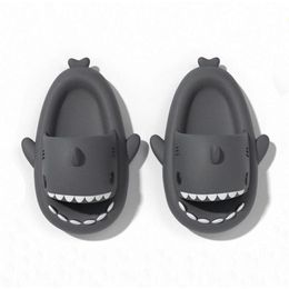 2026 hotsale fashion Sandals Slip On Casual Beach Waterproof Shoes men Classic Nursing Hospital Women Slippers Work Medical r1P7687675