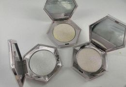 makeup Concealer bronzers mood s merck crystal crushing drill highlight Potato Mash8538830