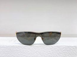 Men Sunglasses For Women Latest Selling Fashion Sun Glasses Mens Sunglass Gafas De Sol Glass UV400 Lens With Random Matching BOX 1700S