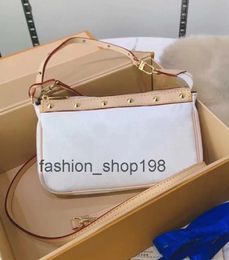 Hot Luxurys Designers bags Women Shoulder Bag Quality Brands Messenger
