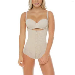 Women's Shapers Ultra Short Hip Shapewear