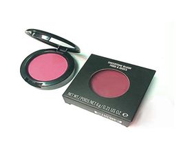 Branded Blushes Peach Makeup Blush for Women 24colors No Mirrors Brush 6g9669864