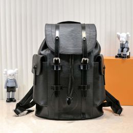 Designer-Rucksack-Tasche, Luxus-Marken-Geldbörse, doppelte Schultergurte, Rucksäcke, Damen-Geldbörse, Echtleder-Taschen, Lady Plaid-Geldbörsen, Reisegepäck von der Marke 008