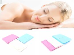 18080cm Disposable Medical Massage NonWoven Bed Pad Disposable Medical Massage NonWoven Bed Pad Beauty Salon Dedicate Bed Sheet3213589