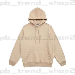 Carhart Hoodie Men Sweatshirt Tech Fleece Hooded Sweater Women Pullover Jacket Loose Hoodies Breathable Designer Carharttlys 471