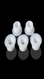 HORNET Silicone Shisha Hookah Vase Grommets Hookah Gasket For Vase Fit Vase Silicone Narguile Chicha Pipe Hose Accessories5850013