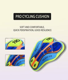 Cycling Jersey Sets Tour Of Italy Warm Winter Thermal Fleece Cycling Jersey Sets Men Outdoor Riding MTB Ropa Ciclismo Bib Pants Se2891538