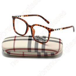 2022 Fashion Brand Sunglasses Glasses Vingtage Optical Frames Black Retro Prescription Eyewear Acetate Blue Eyeglasses Frame For M2369