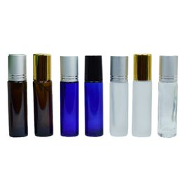 roll on bottle Packaging Bottles Skincare products and cosmetics