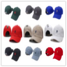 2024 fashion bone Curved visor Casquette baseball Cap women gorras Snapback Caps Bear dad polo hats for men hip hop mxied order