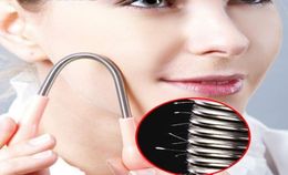 50Pcslot New Facial Hair Epicare Epilator Epistick Remover Stick Drop ship1687130