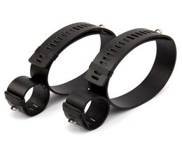 PU Leather Wrist Leg Cuffs Set bdsm Bondage Restraints Locking Hands to Thighs Harness Erotic Toys Sex Toys for Couples 07017796007