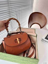 Shoulder Bags Designer luxury Soulder bag Quality underarm Diamonds andbags crossbody Tote Purse Genuine Leater calfskin wallet pursestylishhandbagsstore