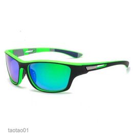 Designer Sunglasses 0akley Uv400 Mens Sports High-quality Polarising Lens Revo Colour Coated Tr-90 Frame - Oo9263; Store/21417581 5Q7WV
