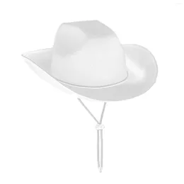 Berets Women's Casual Cap Golf Driving Flat Beret Driver Hats Outdoor Hunting Fashion Men Fedoras Hat Jazz Elegant