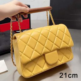 Kadın tasarımcılar çanta kadın çapraz gövde tote omuz çantası çanta çanta cüzdan elçi kadın çantaları çanta yüksek kaliteli moda messenger çanta çapraz gövde