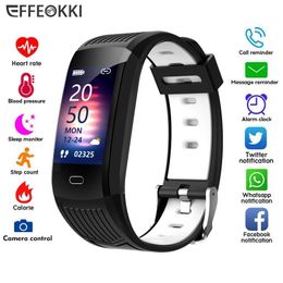 Watches ZERO Smart Bracelet Digital Watch Sports Heart Rate Monitor Connected Accessories Man Woman Band Couple Smartwatch PK D13 V20 X3