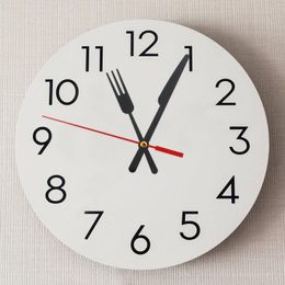 Clocks Accessories Clock Hands Silent Mechanism Sweep Movement Replacement Long Shaft