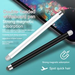 All-in-one intelligent blackboard brush touch screen stylus Teacher Whip Multimedia electronic whiteboard stylus Capacitive stylus Multi-function touch