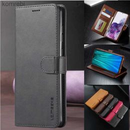 Cell Phone Cases For iPhone 11 Pro Case Leather Flip Cover iPhone 13 Pro Max Phone Case iPhone 5 5s 6 6s 7 8 14 Plus XR Xs SE 2020 12 Mini CoqueL240110