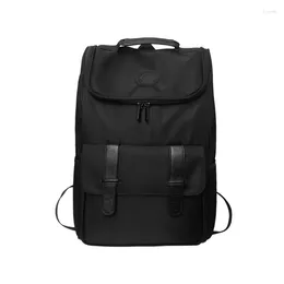 School Bags Fashion Backpack Bag Bookbag Travel Laptop For Student Teenager