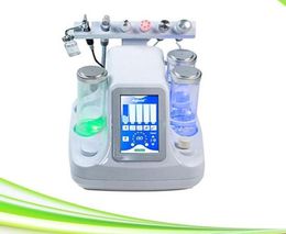 hyperbaric oxygen therapy facial jet peel rejuvenation firming hyperbaric oxygen wrinkle removal hyperbaric oxygen chamber for sal6029799