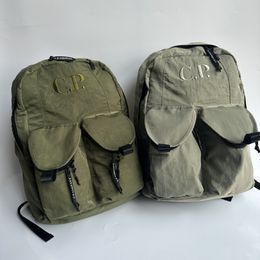 Zaino sportivo per uomo Zaino per laptop Zaino casual Borsa da viaggio per uomo Zaino per esterno Borse in nylon