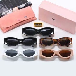 Polarising sunglasses 2024 New classic fashion design sunglasses for men and women