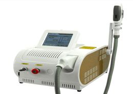 High Quality Desktop zing Point Hair Removal Machine Portable IPL OPT Permanently Super Hair Removal Beauty Salon 5365337