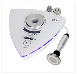 3 In RF Skin Rejuvenation Machine Beauty Salon Device Home Use for Wrinkle Removal Radio Frequency Facial Beauty for Antiaging9359210