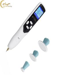 MultiFunctional Beauty Equipment Costeffective Beauty Fibroblast Plasma Pen Eyelid Lifting2877594