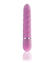 Adult Sex Toys For Women Realistic Dildo Mini Vibrator Erotic G Spot Magic Wand Anal Massage Bullet Vibrator Lesbian Masturbation 2676662