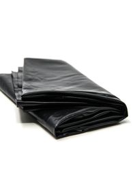 120CM200CM Black Bedding Sheet Waterproof Bdsm Bondage For Adult Game Make Love Sex Products For Women Men Couple 8173086