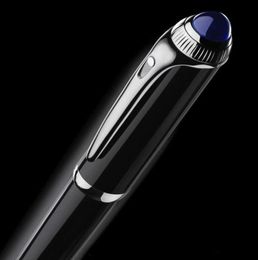 Luxury Pen Promotion Roller ball Pen Super A Quality Quality Brand pen1913000